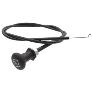 Etesia - 32137 - Starter Handle