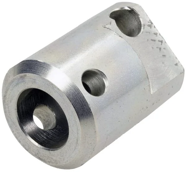Etesia - 32407 - Coupling