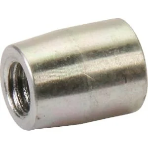 Etesia - 32409 - Threaded Ring