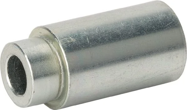 Etesia - 32493 - HDC Coupled Axle