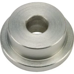Etesia - 32548 - Cutting Disc