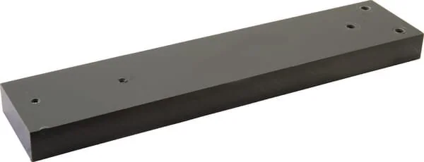 Etesia - 33306 - Coil Holder