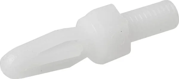 Etesia - 33324 - Fastening Clip