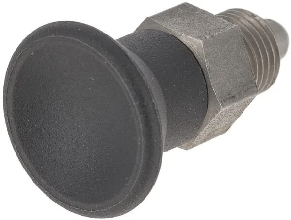 Etesia - 33330 - HDC Adjusting Screw