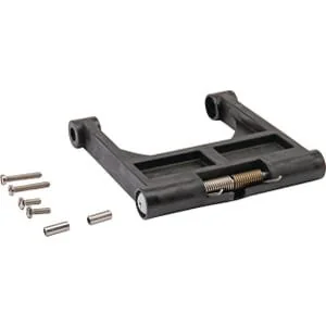 Etesia - 33342 - Arm Kit With Spring