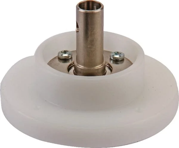 Etesia - 33348 - Head Stopper