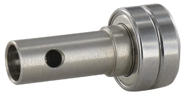 Etesia - 33349 - Cutting Head Axle