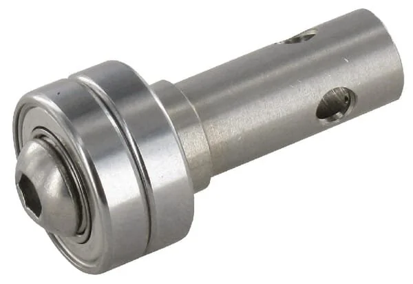 Etesia - 33349 - Cutting Head Axle
