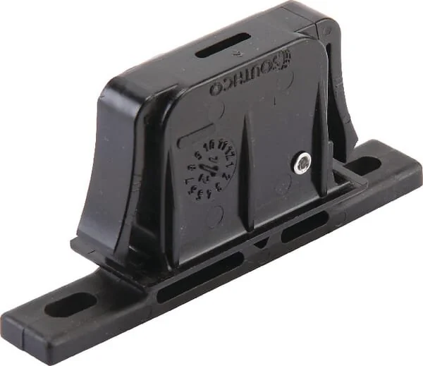 Etesia - 33401 - Pawl