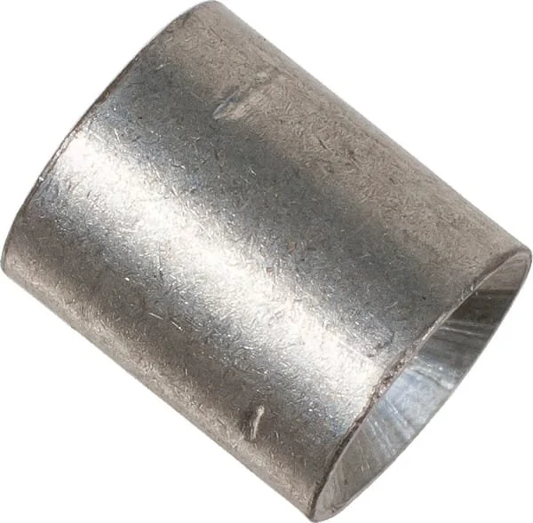 Etesia - 33417 - Ferrule