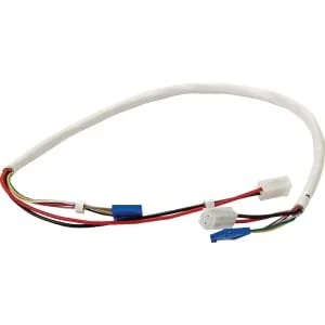 Etesia - 33430 - Cable For Right Wheel