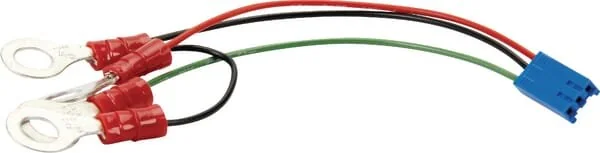 Etesia - 33432 - Bumper Cable