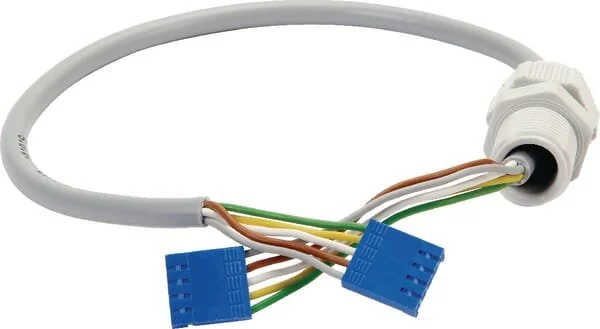 Etesia - 33450 - Sonar Cable
