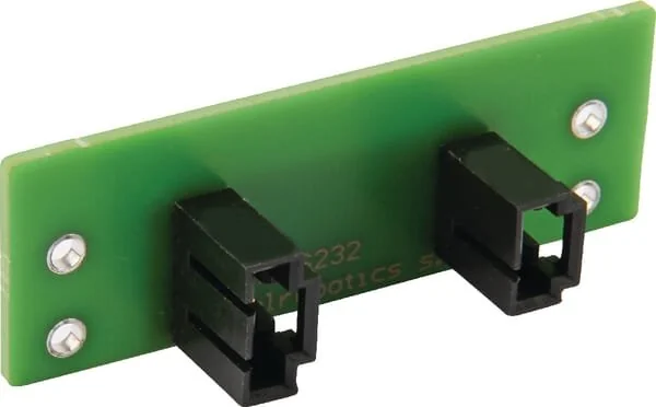 Etesia - 33484 - Track And Trace Card And Scope