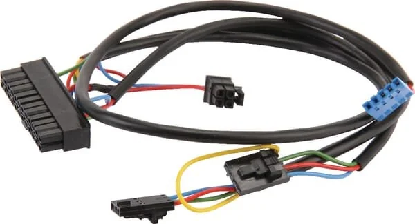 Etesia - 33485 - Track And Trace Cable