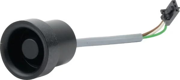 Etesia - 33500 - Set, Sonar Transmitter