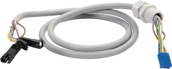 Etesia - 33518 - Sonar Cable