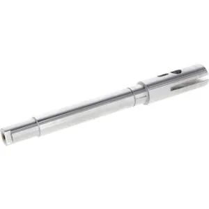 Etesia - 33705 - Transmission Shaft