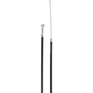 Etesia - 33764 - Cable Strand
