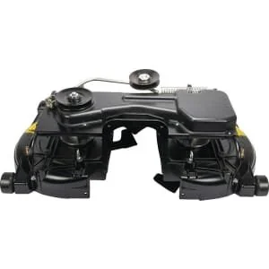 Etesia