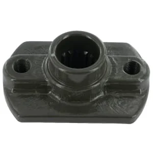 Etesia - 34193 - Blade Coupling