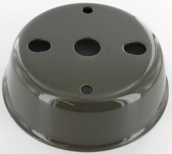 Etesia - 34194 - Protection