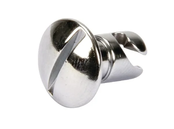 Etesia