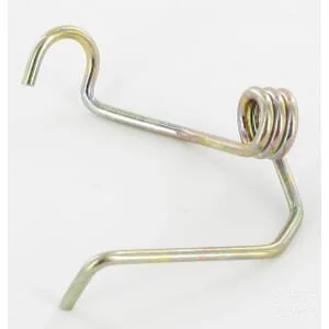 Etesia - 34243 - Clip Long
