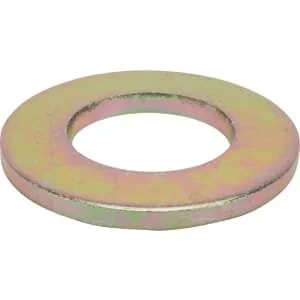 Etesia - 34295 - Washer M20x38x3.2