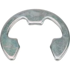 Etesia - 34340 - Ring M8
