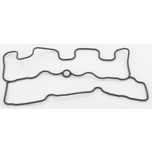 Etesia - 34390 - Case Rocker Gasket