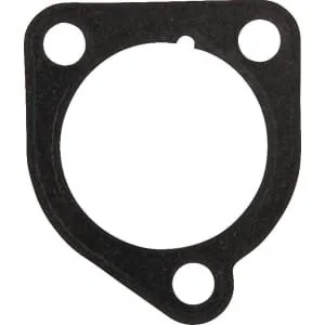 Etesia - 34393 - Seal For Gearbox Casing
