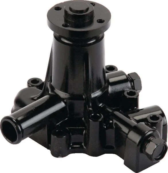 Etesia - 34394 - Cooling Pump