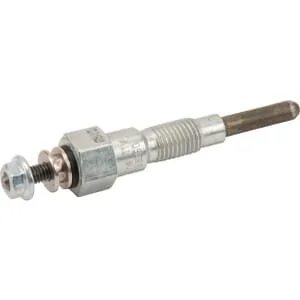 Etesia - 34397 - Glow Plug