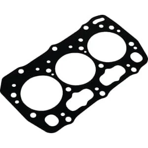 Etesia - 34399 - Cylinder Head Gasket 1.2mm