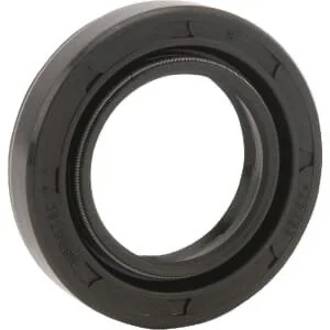 Etesia - 34417 - Seal