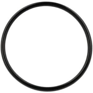 Etesia - 34424 - Seal 1A2040