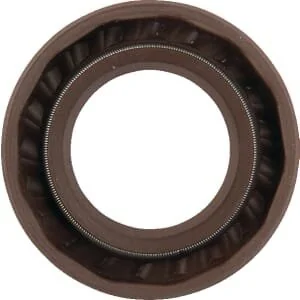Etesia - 34440 - Seal