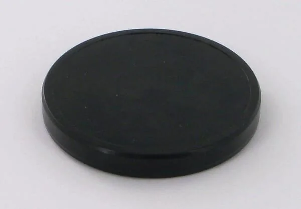 Etesia - 34441 - Cover