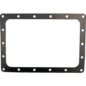 Etesia - 34473 - Crankcase Gasket
