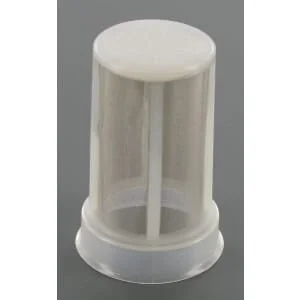 Etesia - 34476 - Fuel Pre-Filter