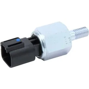 Etesia - 34511 - Oil Pressure Switch