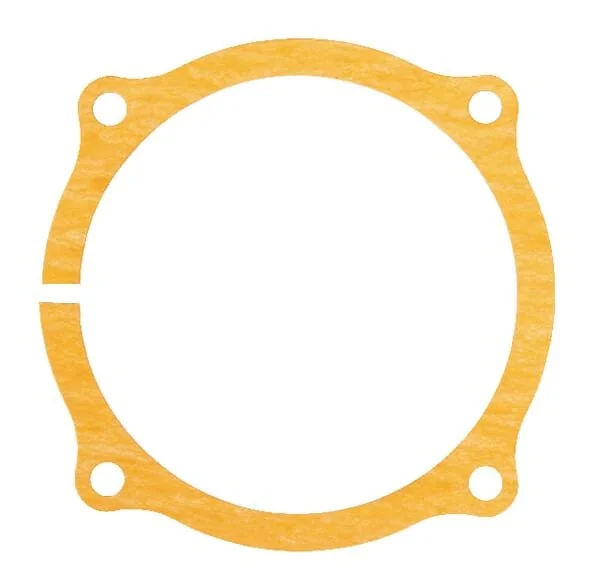 Etesia - 34585 - Gasket