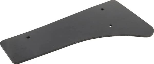 Etesia - 34587 - Rubber Flap