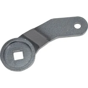 Etesia - 34638 - Right Brake Lever