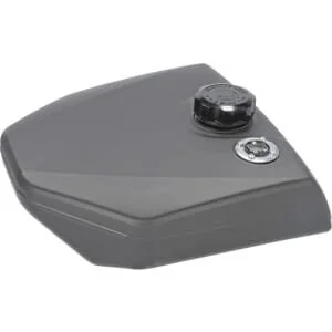 Etesia