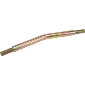 Etesia - 34820 - Direct Control Rod