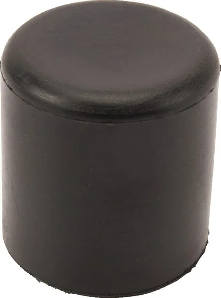 Etesia - 34836 - Cap