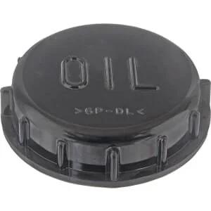Etesia - 34867 - Petrol Cap