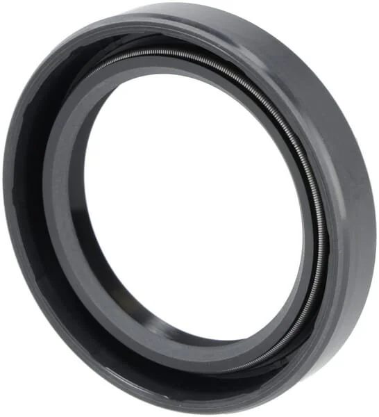 Etesia - 34889 - Gasket TC466411